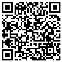 QR Code for bitcoin:bitcoin:bitcoin:dash:XgkFKckPLCeeqFC9Gt1uormev79HfmimoZ