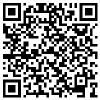 QR Code for bitcoin:bitcoin:bitcoin:dash:XgkG2LeZrcEABpEAdpcm9oo3e7LRWHkEqB