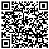 QR Code for bitcoin:bitcoin:bitcoin:dash:XgkGLmPrk8piRJzB71UtRKCSUbKZZ6jdG8