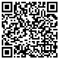 QR Code for bitcoin:bitcoin:bitcoin:dash:XgkJCEfQ6DjHoPMKGCLrgdRbd7YVqAYtMW