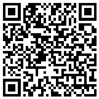 QR Code for bitcoin:bitcoin:bitcoin:dash:XgkJwZLuUjkYFtEEmcPiAYNL9rrTiyH6Z1