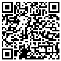 QR Code for bitcoin:bitcoin:bitcoin:dash:XgkLLB4pv4mFerX9Ne7C2srm8bh2fuKLHk