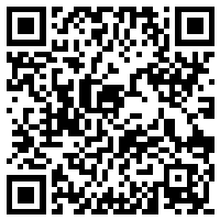 QR Code for bitcoin:bitcoin:bitcoin:dash:XgkLjgbPmtkgd7j3KaSA1uE34AbRXenMpR