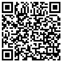 QR Code for bitcoin:bitcoin:bitcoin:dash:XgkMESmDsCvxMkRUbijJMu86sjSDc9d5qh