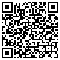 QR Code for bitcoin:bitcoin:bitcoin:dash:XgkMMsoNg4jpL2tGp6ExvuiZbB8AiF2s41