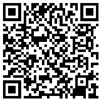 QR Code for bitcoin:bitcoin:bitcoin:dash:XgkMbapjcouVdJAxna71QNLhjGEcKexVR6