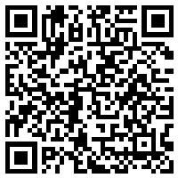 QR Code for bitcoin:bitcoin:bitcoin:dash:XgkMdPsWpyQRYdNcTes8Yf9B2xUXRW2jYs