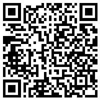 QR Code for bitcoin:bitcoin:bitcoin:dash:XgkPNPwpW1wB3yuGLb5cUoG3mndpJtsKsP