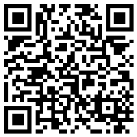 QR Code for bitcoin:bitcoin:bitcoin:dash:XgkPbc7teutRjA8Do1CajQGDVrLRWF84BS