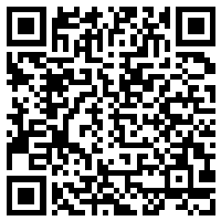 QR Code for bitcoin:bitcoin:bitcoin:dash:XgkPecdTknvx6RpibzY5xthbbHgSmoJA8q