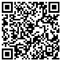 QR Code for bitcoin:bitcoin:bitcoin:dash:XgkQJvsVBoeJ7q4KUaniuASQSQChRvshRR