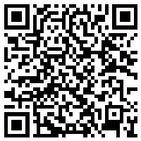 QR Code for bitcoin:bitcoin:bitcoin:dash:XgkQfizCyY1ZGJnQDBBbR8CS6w4HCEtpep