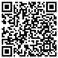 QR Code for bitcoin:bitcoin:bitcoin:dash:XgkRQy3qPoGVQJHT394kuY4RinYvNfDX7S