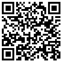 QR Code for bitcoin:bitcoin:bitcoin:dash:XgkTgGATF4EJX7MPYtjETS46RSS9WsEoux