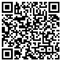QR Code for bitcoin:bitcoin:bitcoin:dash:XgkUGfNZzW77yB8ZdDwpjninMS2UVAbEVr