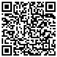 QR Code for bitcoin:bitcoin:bitcoin:dash:XgkUgPyc2xHBLHvzTETjpCUnAYjGTrqu9k