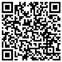 QR Code for bitcoin:bitcoin:bitcoin:dash:XgkUrL3ZLAskVshdhiSapiXfCguP6JGmMC