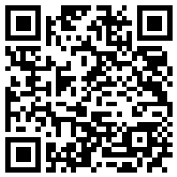 QR Code for bitcoin:bitcoin:bitcoin:dash:XgkYVVqiKdryWVRNQj34vg5Th5SF1ANAL4