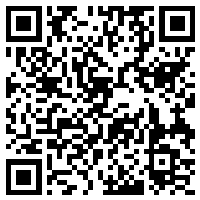 QR Code for bitcoin:bitcoin:bitcoin:dash:XgkYfMmcRLFHXEe2ePXU9ZmckNTP8TUNKn