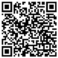 QR Code for bitcoin:bitcoin:bitcoin:dash:XgkZaZ8yoGjUrFHvGkLf1wfdEAtVcD7kZb