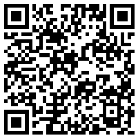 QR Code for bitcoin:bitcoin:bitcoin:dash:XgkazhgSosPyvQ3aSELKTcuvcUxRCsiV9B