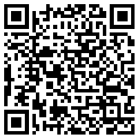QR Code for bitcoin:bitcoin:bitcoin:dash:XgkbC3azTiFZfHT4P9sa1Mk9eTy544ztf6