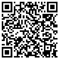 QR Code for bitcoin:bitcoin:bitcoin:dash:XgkdYQRdMpUC55vubgXRaoWiQRUnpLuXAz