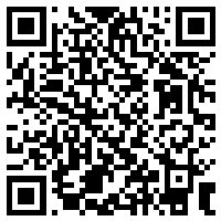 QR Code for bitcoin:bitcoin:bitcoin:dash:XgkdZkpEd8sefoRZR7YJbRJDApEpJMLqv7