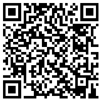 QR Code for bitcoin:bitcoin:bitcoin:dash:XgkeR5HTTSM9kWUycHY3KMSTpPCzy7jYKJ