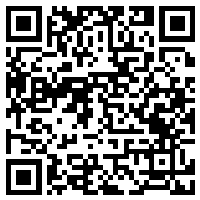 QR Code for bitcoin:bitcoin:bitcoin:dash:XgkeY7AYTthTeJDG5RE7QW7uFf8QEPbLjE