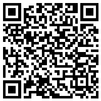 QR Code for bitcoin:bitcoin:bitcoin:dash:Xgkjm42vxyMbSLRv7bryF4AidpWgEScheM