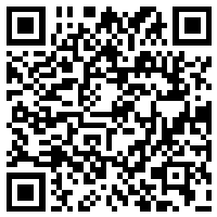QR Code for bitcoin:bitcoin:bitcoin:dash:Xgkk4MuoiTDPoQ9MTPQELi6EDbE5wD4ixf