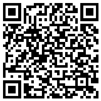 QR Code for bitcoin:bitcoin:bitcoin:dash:Xgkk7N2r4cCVjRXsaNJLEmCQhijCd25THb
