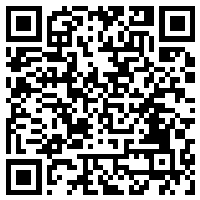 QR Code for bitcoin:bitcoin:bitcoin:dash:Xgkn2UwaApDicKjQxYpUP3CWPCUd5Wp2Ha