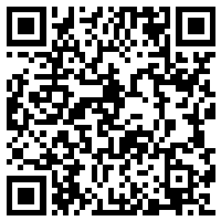 QR Code for bitcoin:bitcoin:bitcoin:dash:Xgknsg7eF4mkpxeJLPM1T2JdLVbqaMGVMb