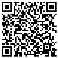 QR Code for bitcoin:bitcoin:bitcoin:dash:XgkqTSRNyQLcTiedQNT5VaVVe5WDpCqwKk