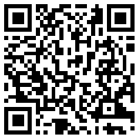 QR Code for bitcoin:bitcoin:bitcoin:dash:XgkrN6b2aGh7CQ6MsRmZXPnCwW2coV6557