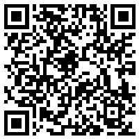 QR Code for bitcoin:bitcoin:bitcoin:dash:XgkrPMztDWPM1ZjyNmRhSA5Qqt7GonPy4c