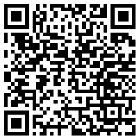 QR Code for bitcoin:bitcoin:bitcoin:dash:XgktCstFgHbcF37HZbMsF7FU7aqverZwwB