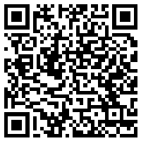 QR Code for bitcoin:bitcoin:bitcoin:dash:XgktfhazUgybfGYLK5Kdod1wY4cdVB7t2Z