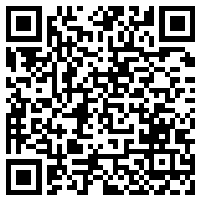 QR Code for bitcoin:bitcoin:bitcoin:dash:Xgktw9gdmGnBdL2gAZCASPZqq7R6EhttW6