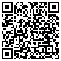 QR Code for bitcoin:bitcoin:bitcoin:dash:Xgku9S4ZTfYiEjxY83SpGfDEV3DR9R2qei