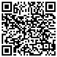 QR Code for bitcoin:bitcoin:bitcoin:dash:XgkuACd8SdaHeRnyfUM4VQw48AqGXzss2M