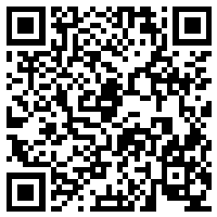QR Code for bitcoin:bitcoin:bitcoin:dash:XgkvQESqD1vQZQvm8F7do45BbdHpXowgBp