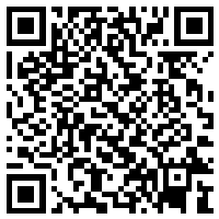 QR Code for bitcoin:bitcoin:bitcoin:dash:Xgkw4pnEZxcjUTSbEF1ftqPLjmSeUDyUg2