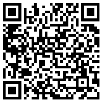 QR Code for bitcoin:bitcoin:bitcoin:dash:XgkxUmKy2Vh8XRaZprQeCaipAZTF1xPB8i