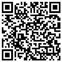 QR Code for bitcoin:bitcoin:bitcoin:dash:XgkyPfMBxgf1mJEXRJsTP2X2X2hZDBmdcx