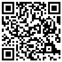 QR Code for bitcoin:bitcoin:bitcoin:dash:XgkzsA6vjHT9dCBwfjpqFPVSYTVE8BDTur