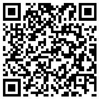 QR Code for bitcoin:bitcoin:bitcoin:dash:Xgm2LLWgfjnTf55Mteuedmk6dkLTpjQGKm