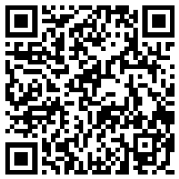 QR Code for bitcoin:bitcoin:bitcoin:dash:Xgm2kyfhGteeVwT1QJ6ReEcuEBwiK28RFp